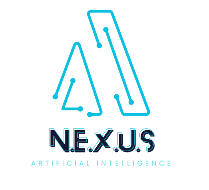 Nexus Logo